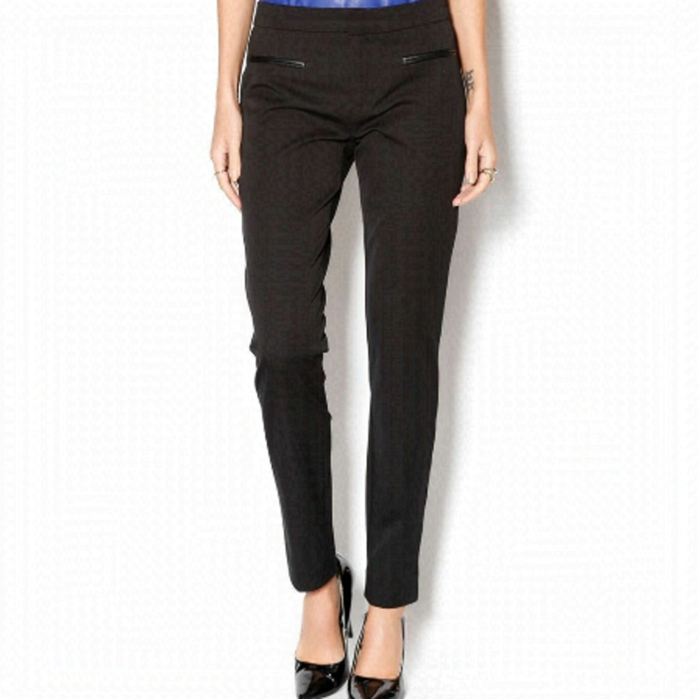 ⭐️SANCTUARY City Peg Pants⭐️